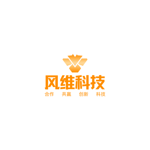 涂亞琨 以技術服務為核心，深耕網絡科技藍海