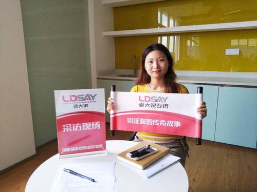 做最壞打算，完成最小目標——網絡技術服務公司的生存密碼